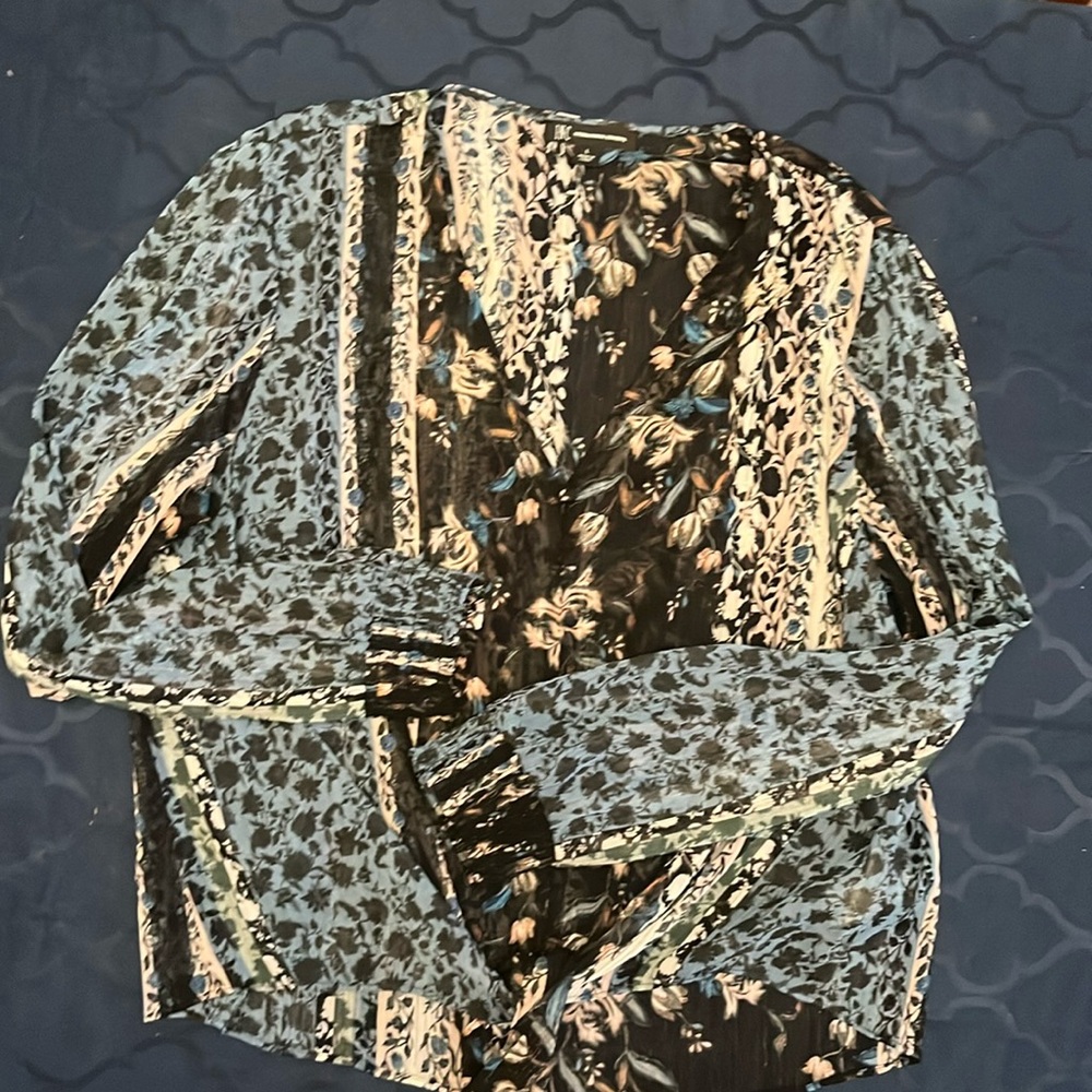 INC top